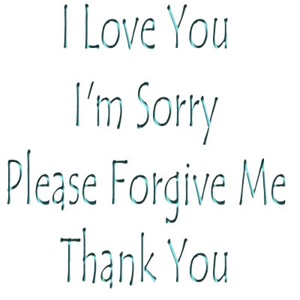 ILoveYou